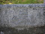 image of grave number 833217